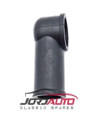 Capuchon motor arranque SEAT 600