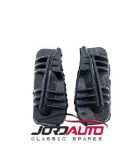 Guardapolvo palanca freno del tambor trasero SEAT 600