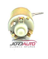 Conmutador arranque central salpicadero SEAT 600