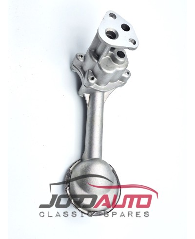 Bomba de aceite SEAT 600