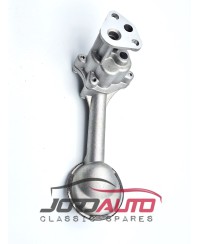 Bomba de aceite SEAT 600