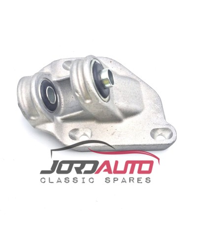 Reenvio direccion SEAT 600