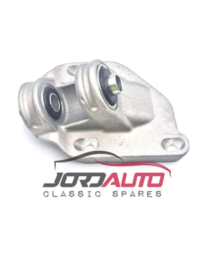 Reenvio direccion SEAT 600