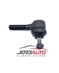 Rotula corta rosca izquierda SEAT 600 D-E-L