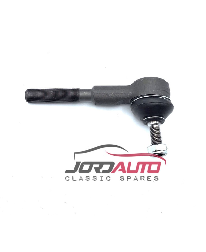 Rotula larga rosca derecha Seat 600D-E-L