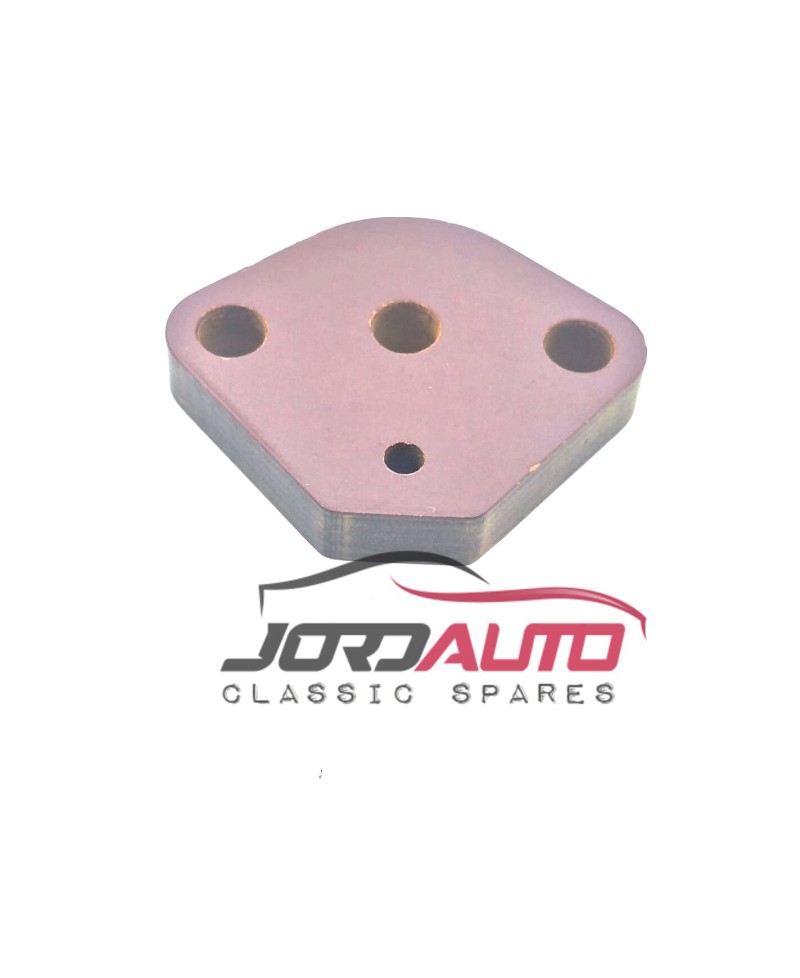 Separador bomba gasolina SEAT 600N