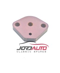 Separador bomba gasolina SEAT 600N