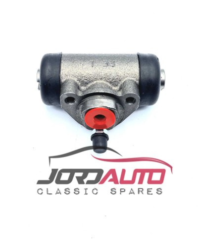 Bombin freno delantero diámetro especial 24mm SEAT 600