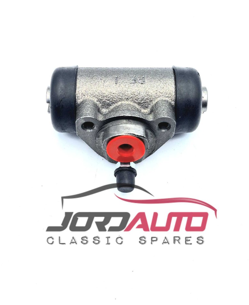 Bombin freno delantero diámetro especial 23,8mm SEAT 600