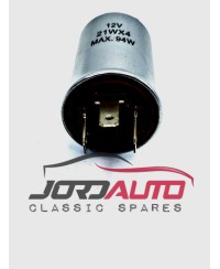 Rele o caja intermitencia SEAT 600