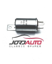 Rele o caja intermitencia SEAT 600