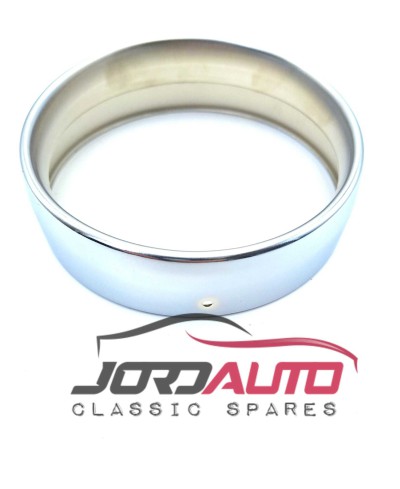 Cerquillo Faro FIAT 500 D-F-L