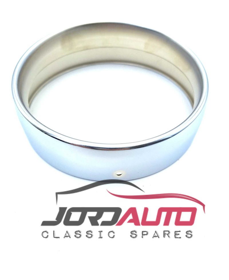 Cerquillo Faro FIAT 500 D-F-L