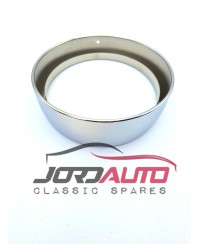 Cerquillo Faro FIAT 500 D-F-L