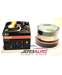 BALIZA V16 DGT HOMOLOGADA