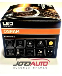 BALIZA V16 DGT HOMOLOGADA