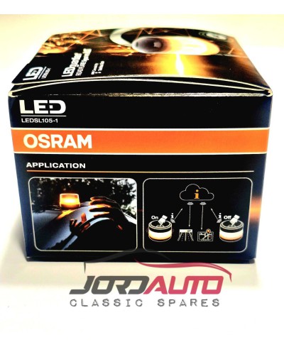 BALIZA V16 DGT HOMOLOGADA