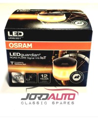 BALIZA V16 DGT HOMOLOGADA