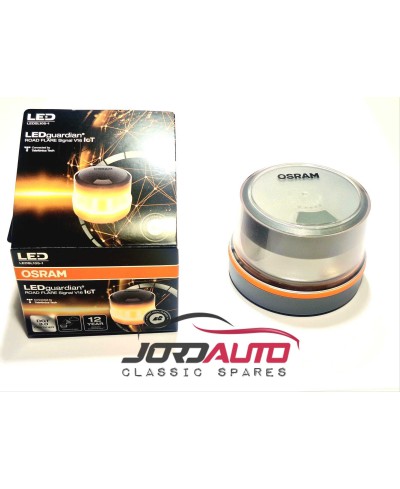 BALIZA V16 DGT HOMOLOGADA