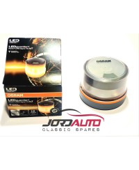 BALIZA V16 DGT HOMOLOGADA