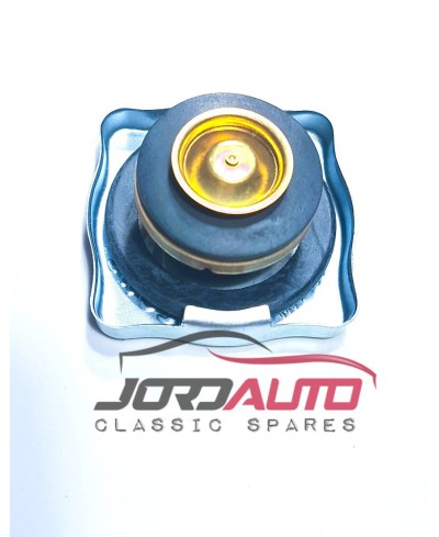 Tapon radiador Seat 600