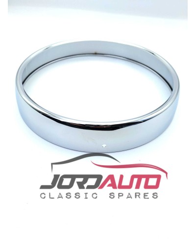 Cerquillo faro Siata Furgoneta