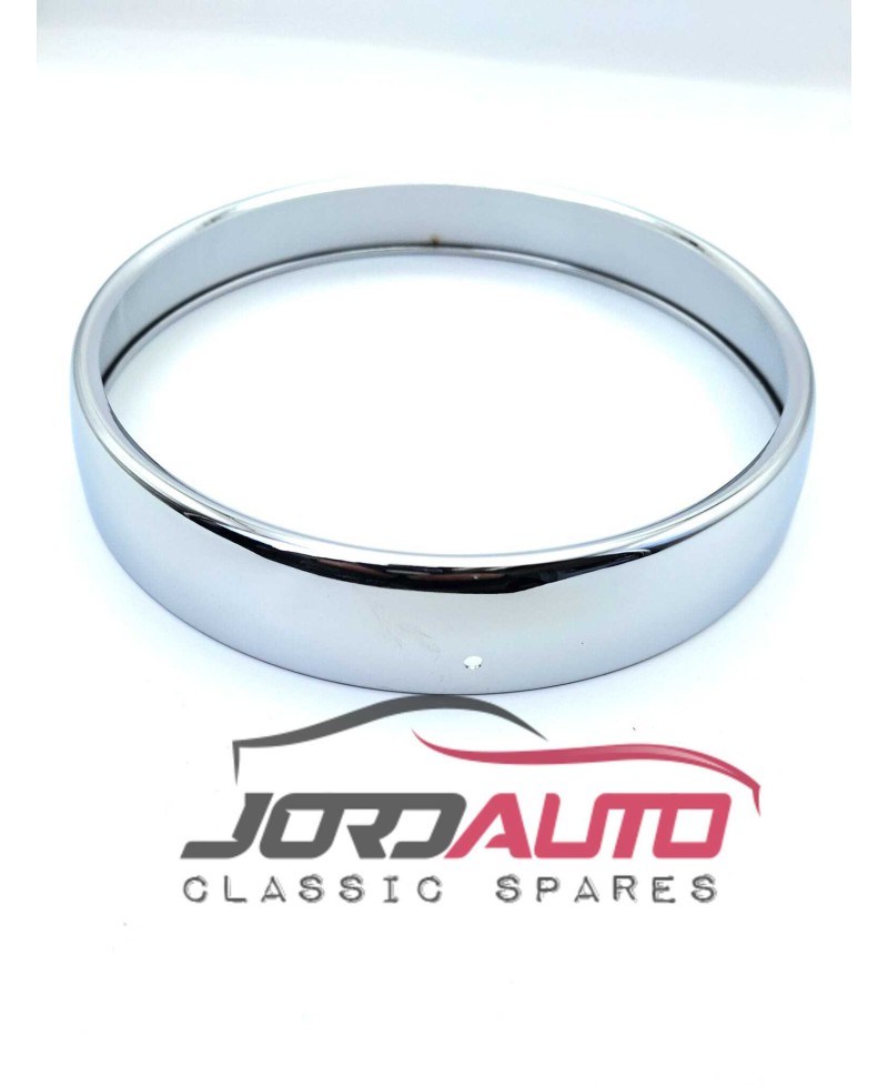 Cerquillo faro Siata Furgoneta