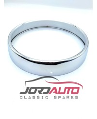 Cerquillo faro Siata Furgoneta