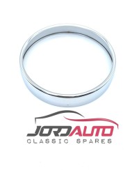 Cerquillo faro Siata Furgoneta