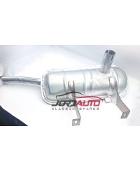 Silencioso SEAT 600 E-L