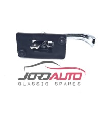 Maneta apertura interior cromada  SEAT 600 E-L