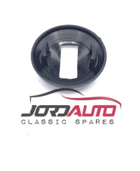 Embellecedor negro maneta apertura interior SEAT 600E-L