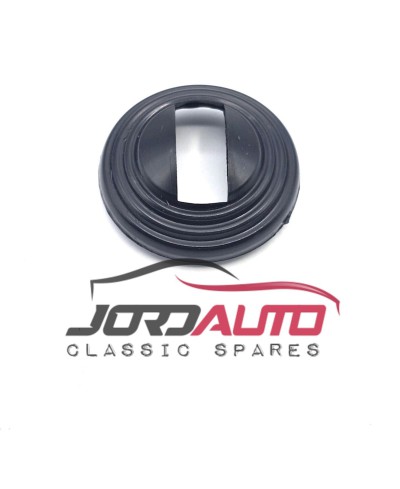 Embellecedor negro maneta apertura interior SEAT 600E-L