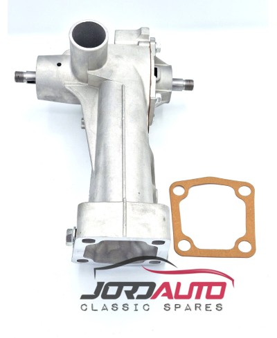 Bomba de agua SEAT 850 COUPE , SPIDER