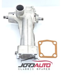 Bomba de agua SEAT 850 COUPE , SPIDER