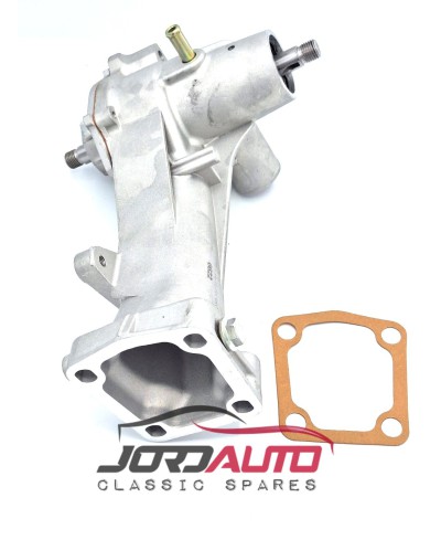 Bomba de agua SEAT 850 COUPE , SPIDER