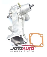 Bomba de agua SEAT 850 COUPE , SPIDER