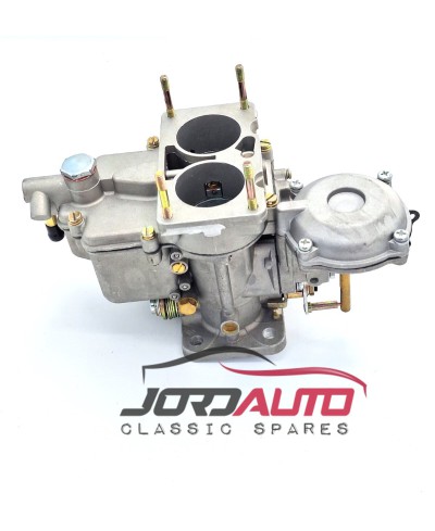 Carburador SEAT 1500