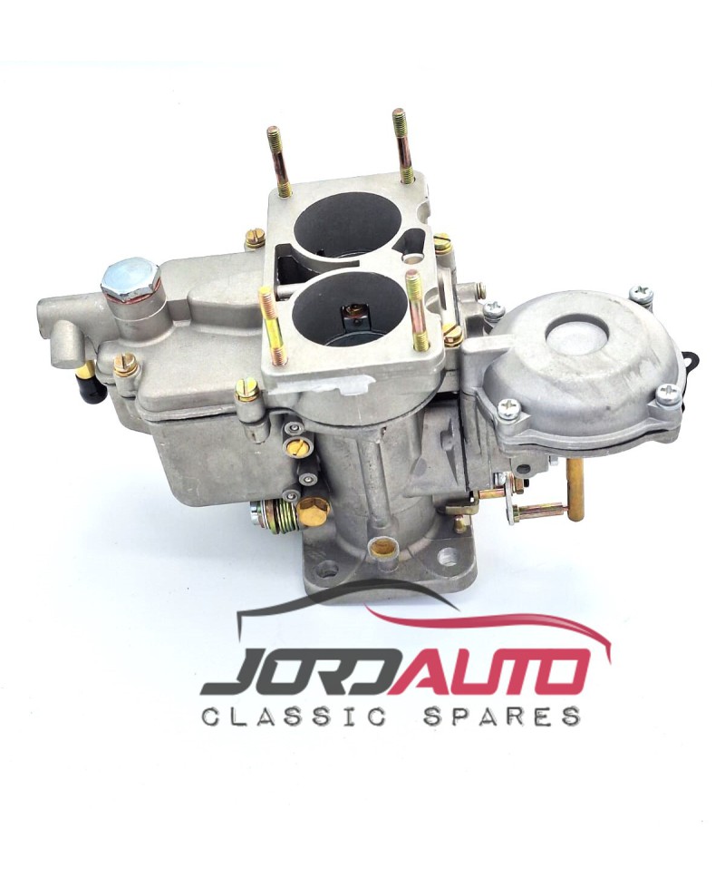 Carburador SEAT 1500