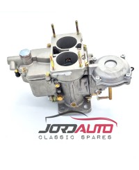 Carburador SEAT 1500