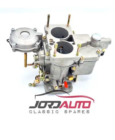 Carburador SEAT 1500
