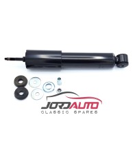 Amortiguadores delanteros SEAT 1500. El juego