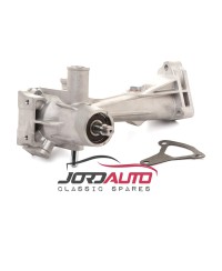 Bomba de agua SEAT 600 . MARCA DOLZ