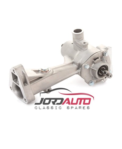 Bomba de agua SEAT 600 . MARCA DOLZ