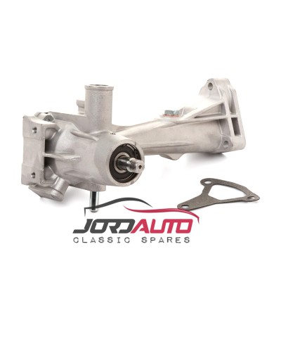 Bomba de agua SEAT 600.  ECONOMICA