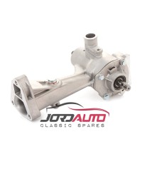 Bomba de agua SEAT 600.  ECONOMICA