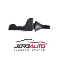 Tope goma capo trasero SEAT 600