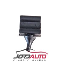 Tope goma capo trasero SEAT 600