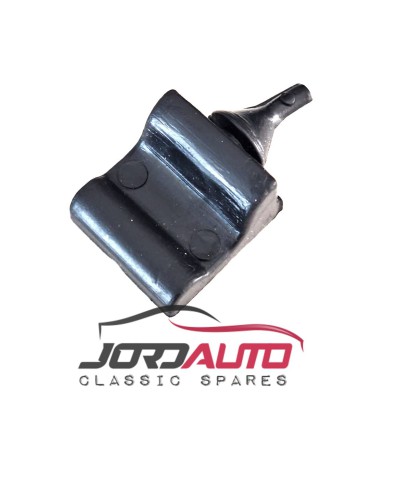 Tope goma capo trasero SEAT 600