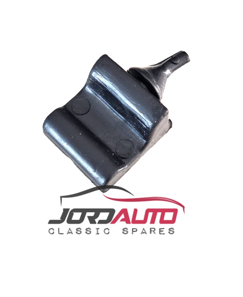 Tope goma capo trasero SEAT 600